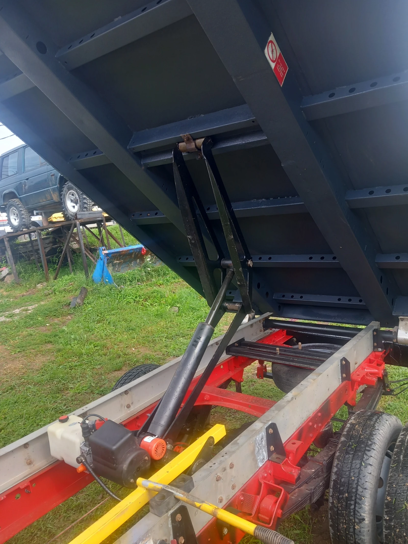 ���������� ������ � ����� | Mobile.bg � ����������� 6