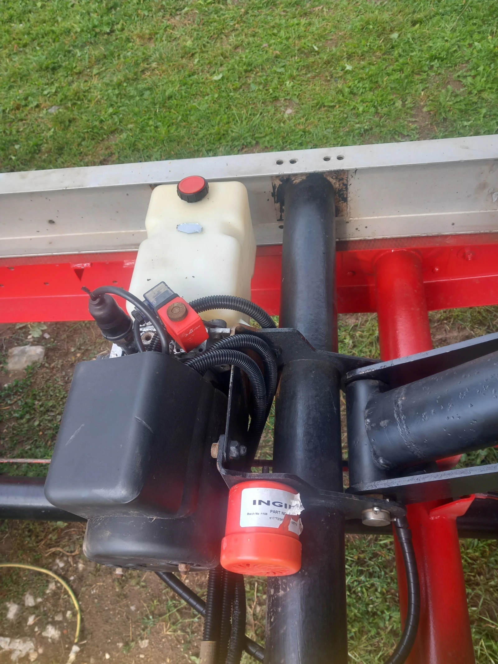 ���������� ������ � ����� | Mobile.bg � ����������� 7