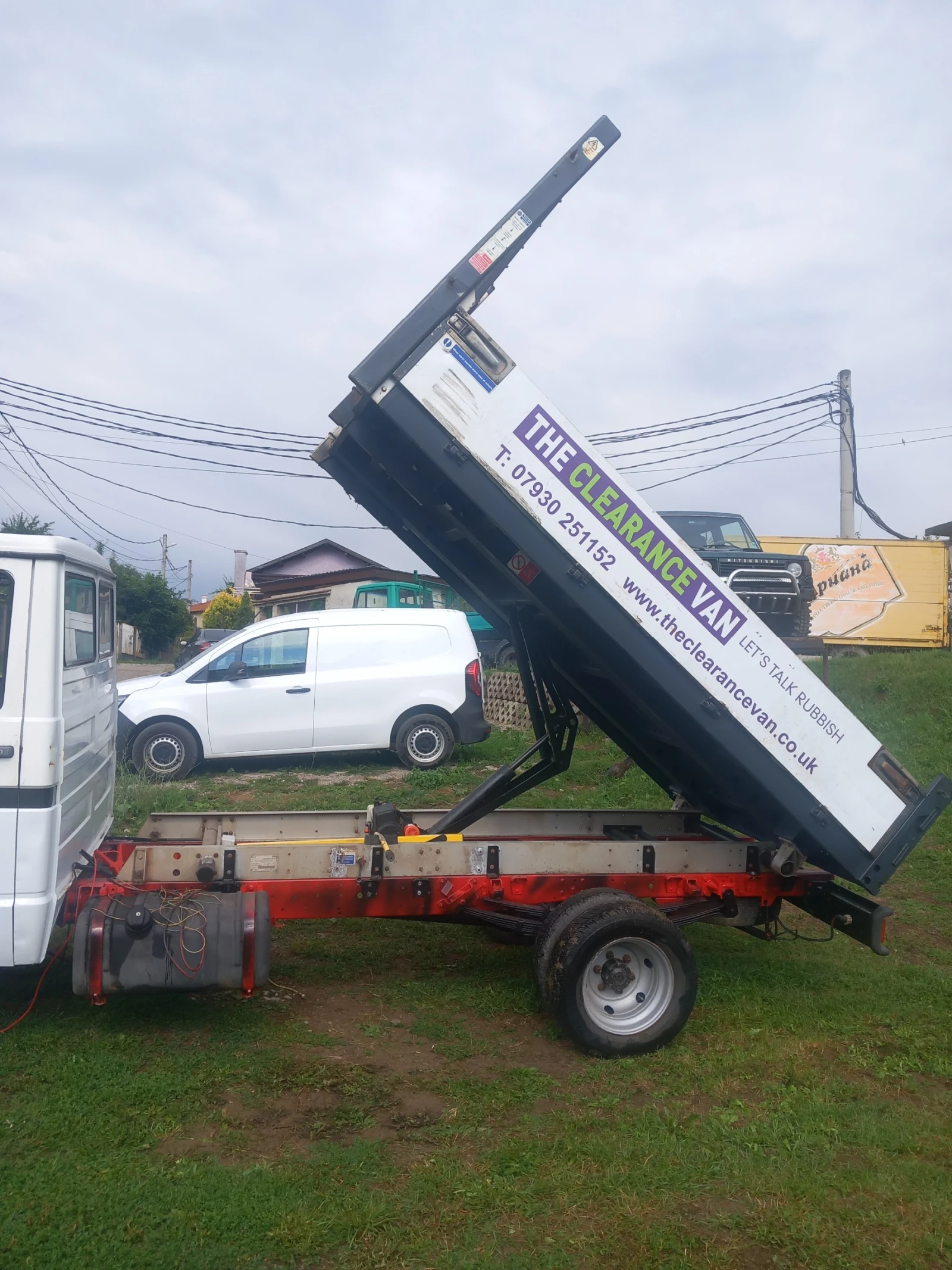 ���������� ������ � ����� | Mobile.bg � ����������� 1