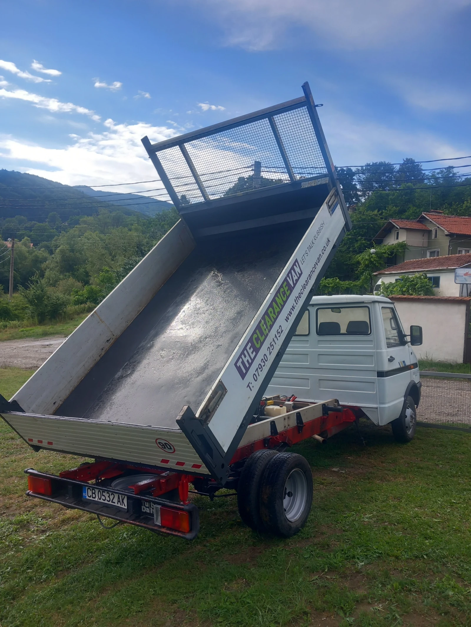 ���������� ������ � ����� | Mobile.bg � ����������� 8