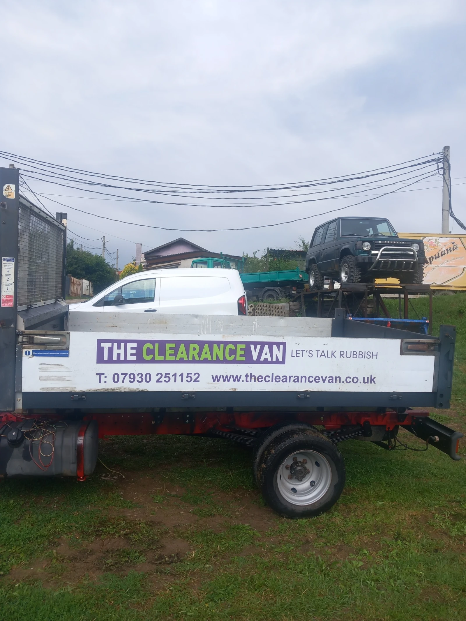 ���������� ������ � ����� | Mobile.bg � ����������� 3