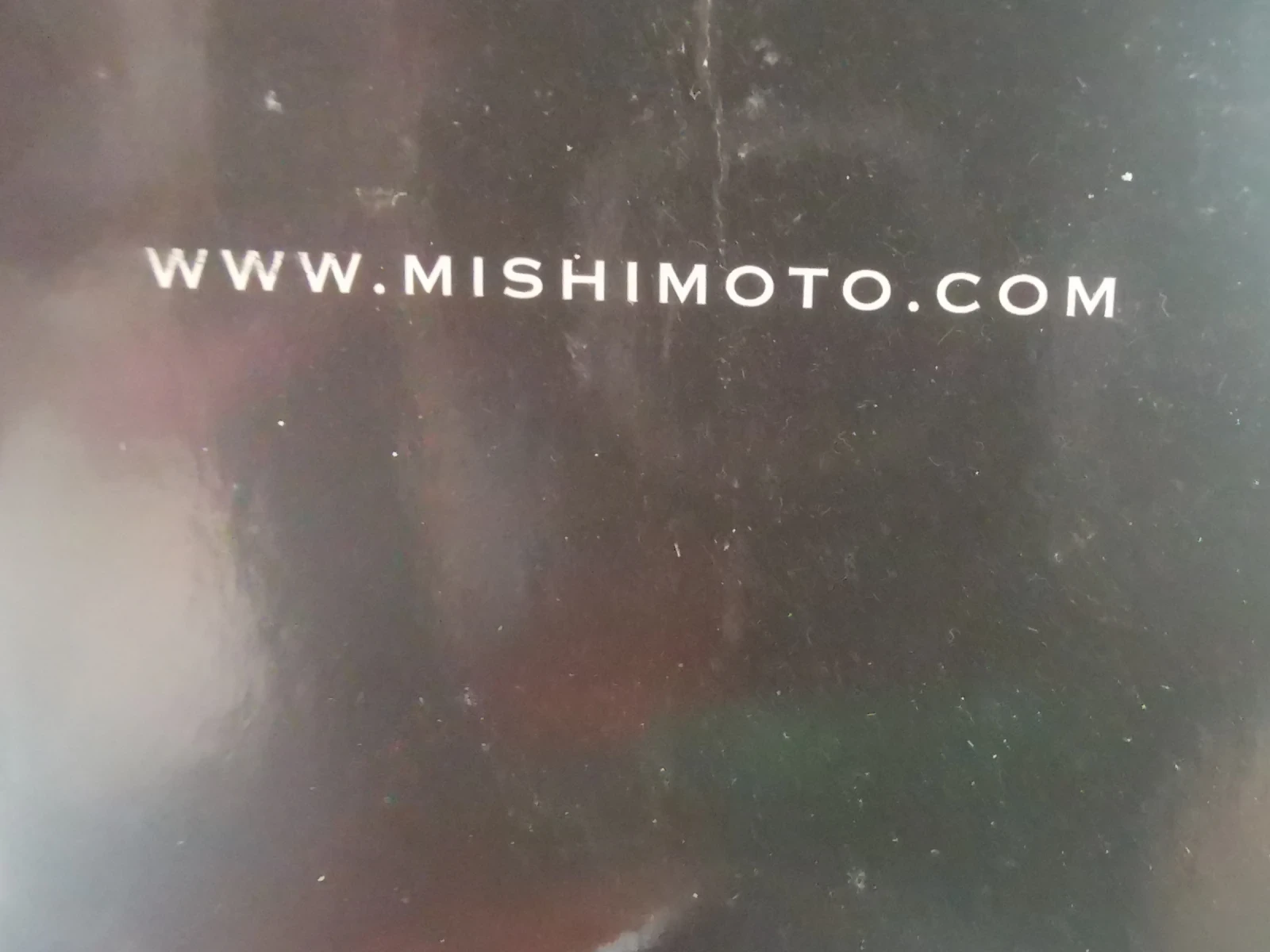 �������� ���������� ��������� �� Hemi ���������. .  | Mobile.bg � ����������� 8