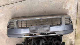       Fiat Punto 2005