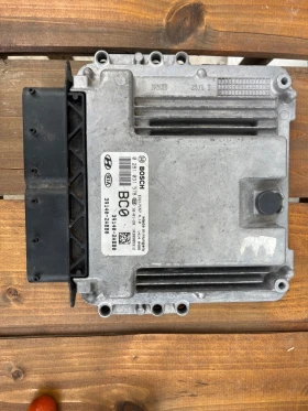     ,  Hyundai,Kia 1.6 CRDI