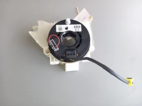 Лентов кабел Нисан Микра 1.5д 