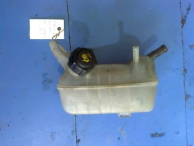 ����� �� �������� �� ������� �������� �� ���� ����� 2.0 16v �����