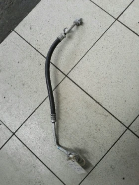 ����� �� �������� �� ����� �������� ������ ������ 2.5� (7)