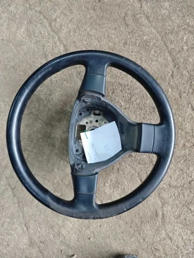 ������ �������� � ���������...