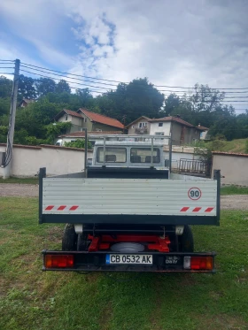 ���������� ������ � ����� | Mobile.bg � ����� ������ 4