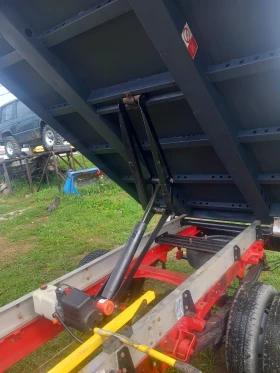 ���������� ������ � ����� | Mobile.bg � ����� ������ 6
