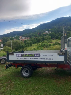 ���������� ������ � ����� | Mobile.bg � ����� ������ 5