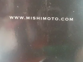 �������� ���������� ��������� �� Hemi ���������. .  | Mobile.bg � ����� ������ 8