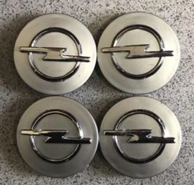 Стикери, лепенки, емблеми, снимка 1