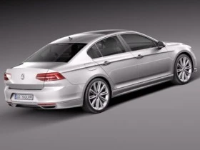 Джанти, снимка 5