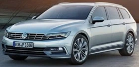 Джанти, снимка 3