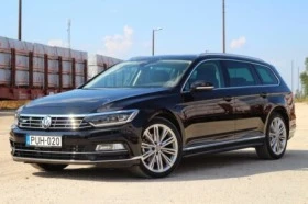 Джанти, снимка 4