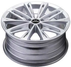 Джанти, снимка 2