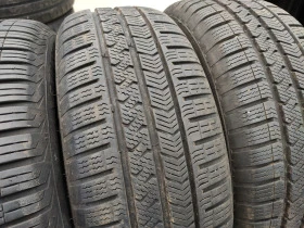 Гуми Всесезонни 185/55R15, снимка 2