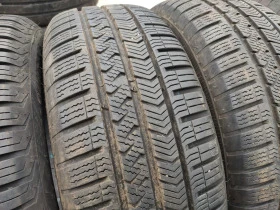 Гуми Всесезонни 185/55R15, снимка 1
