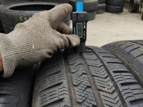 Гуми Всесезонни 185/55R15, снимка 6