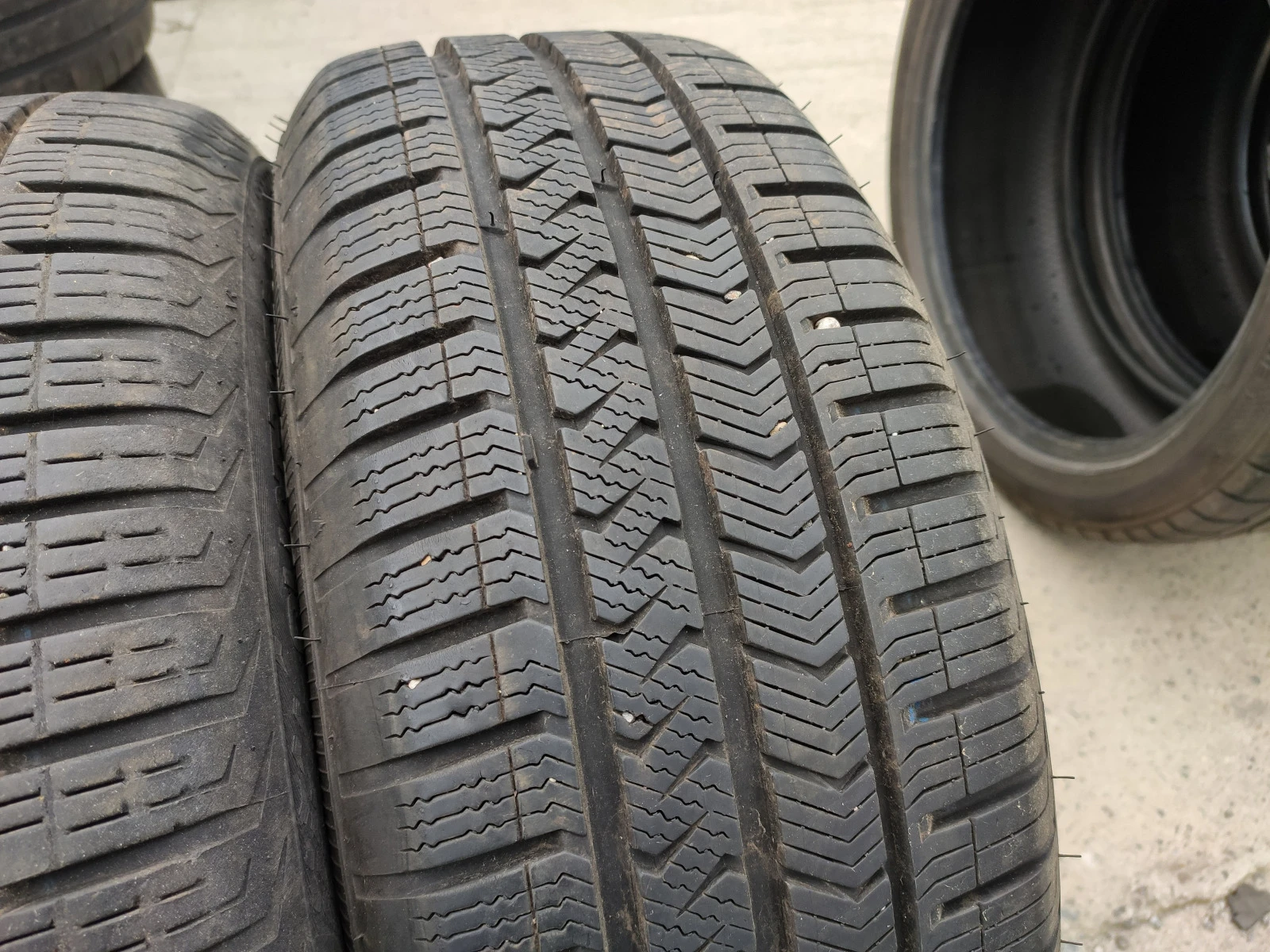  185/55R15 | Mobile.bg   3