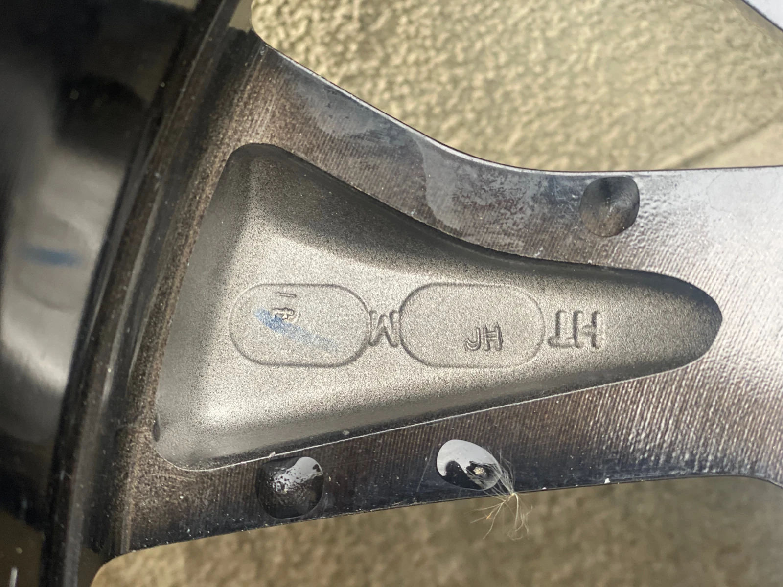 ���� � ������ 265/60R18 �� Nissan Navara | Mobile.bg � ����������� 12