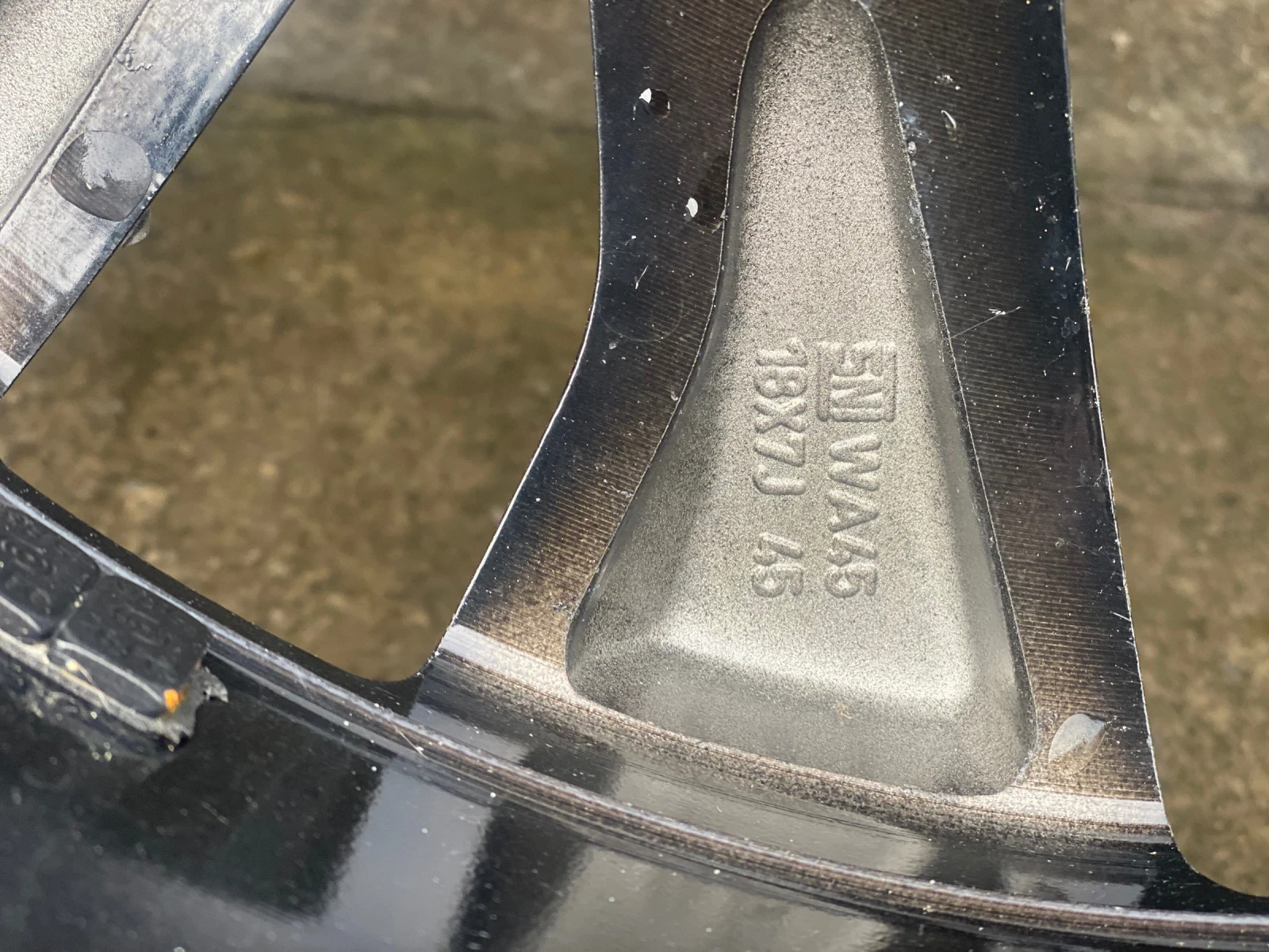 ���� � ������ 265/60R18 �� Nissan Navara | Mobile.bg � ����������� 10