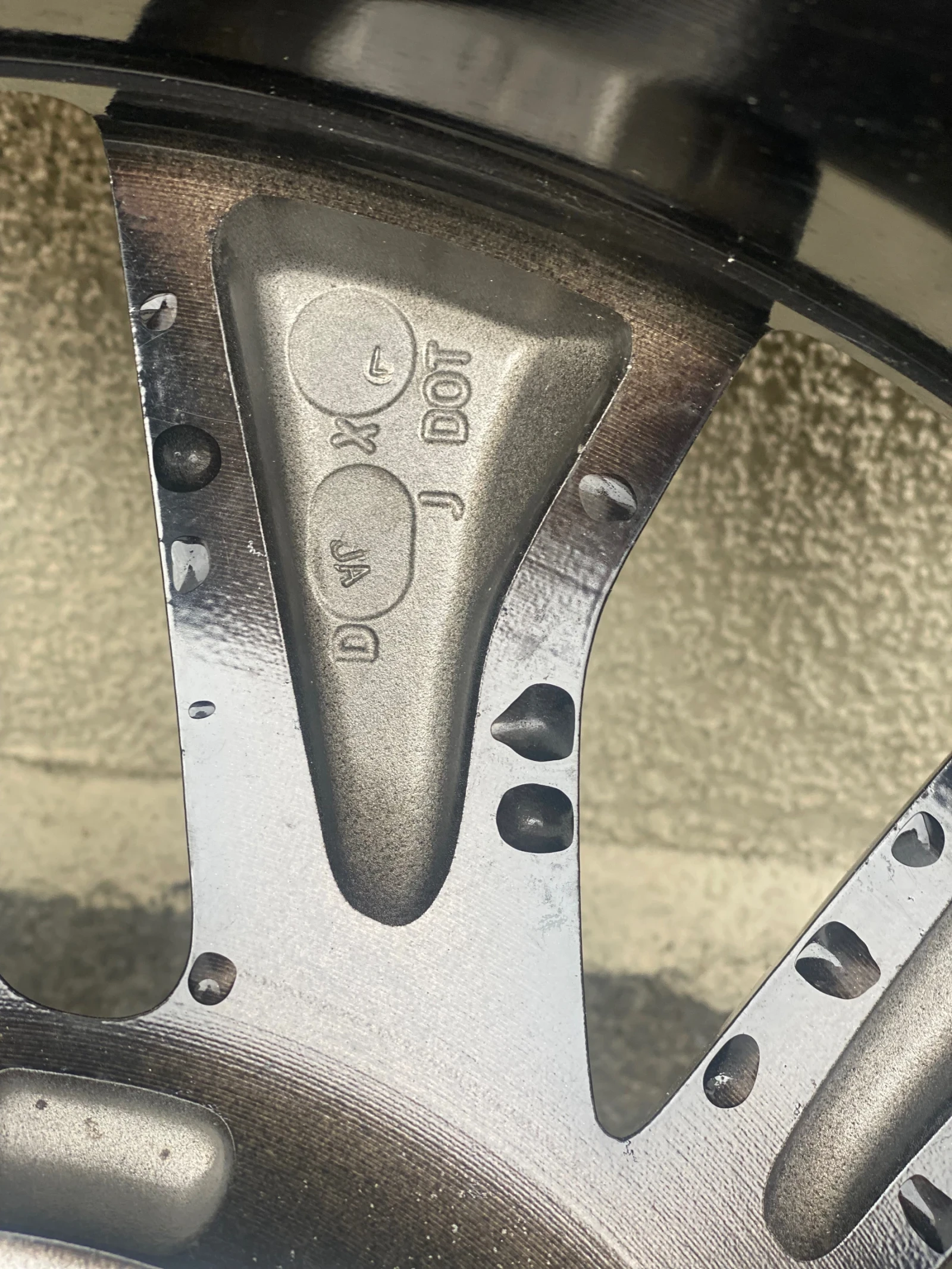 ���� � ������ 265/60R18 �� Nissan Navara | Mobile.bg � ����������� 9