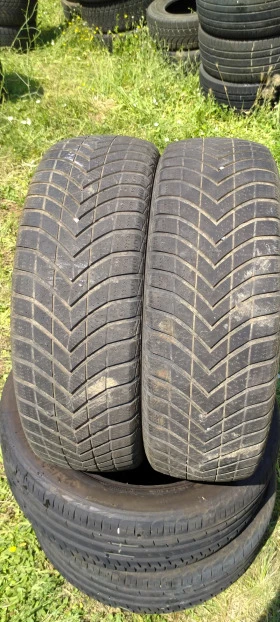      215/65R16