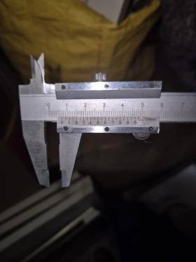 ���� � ������ 235/55R18 | Mobile.bg � ����� ������ 5