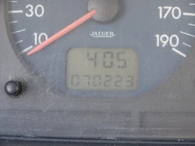 Fiat Scudo * * * 8 метра  АВТОВИШКА* * * , снимка 16