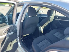 Skoda Octavia 1.6TDI, снимка 10