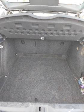 Skoda Octavia 1.6TDI, снимка 16