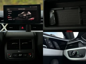 Audi A4 AVANT/40TDI/S-LINE/MATRIX/NAVI/CAM/, снимка 16