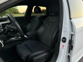 Audi A4 AVANT/40TDI/S-LINE/MATRIX/NAVI/CAM/, снимка 9