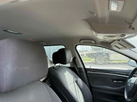 BMW 520 F11, снимка 2