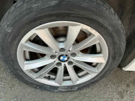 BMW 520 F11, снимка 7