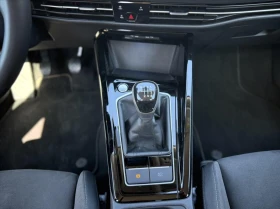 VW Golf 1.5 TSI, снимка 16