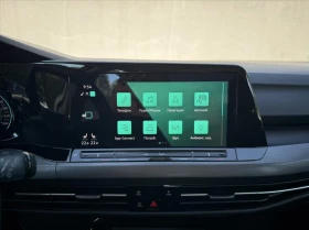 VW Golf 1.5 TSI, снимка 15