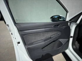 VW Golf 1.5 TSI, снимка 9