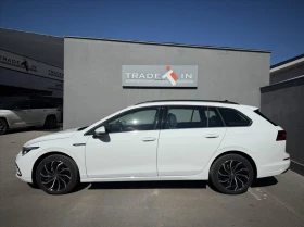 VW Golf 1.5 TSI, снимка 8