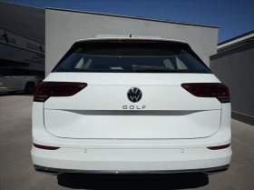 VW Golf 1.5 TSI, снимка 5