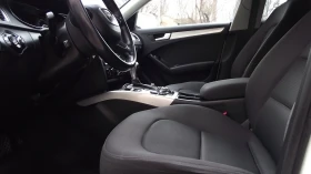 Audi A4 2.0.d.150.k.c.AUTOMAT..., снимка 13