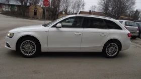 Audi A4 2.0.d.150.k.c.AUTOMAT..., снимка 6