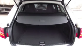 Audi A4 2.0.d.150.k.c.AUTOMAT..., снимка 17