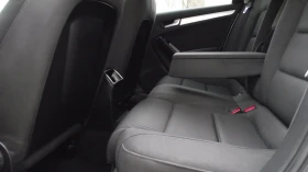 Audi A4 2.0.d.150.k.c.AUTOMAT..., снимка 15