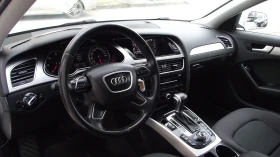 Audi A4 2.0.d.150.k.c.AUTOMAT..., снимка 11