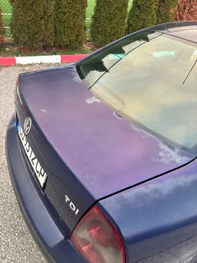 VW Passat, снимка 12