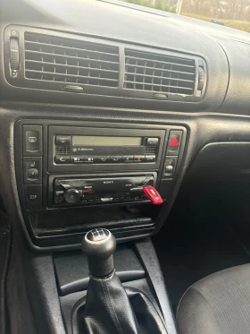 VW Passat, снимка 7