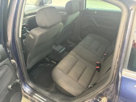 VW Passat, снимка 8